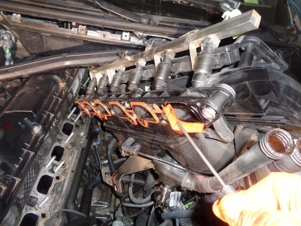 See C1961 in engine